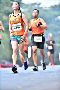 BIB: 20163
                            <button type="button" onclick="openModal(10118389)" class="btn btn-primary btn-sm float-right btn-popup" data-toggle="modal" data-target=".modal-high-quality">
                        <i class="fas fa-shopping-cart"></i> Add to Cart
                    </button>
                                            <button type="button" onclick="isThisMe(10118389, true)" class="btn btn-success btn-sm float-right btn-popup btn-isme hidden" data-toggle="tooltip" data-placement="bottom" title="นี่คือรูปของคุณใช่ไหม คลิกที่นี่เพื่อเอาเข้าอัลบั้ม">
                        <i class="fas fa-plus"></i> Add to album
                    </button>
                    <button type="button" onclick="isThisMe(10118389, false)" class="btn btn-warning btn-sm float-right btn-popup btn-isnotme hidden">
                        <i class="fas fa-ban"></i> Remove from album
                    </button>